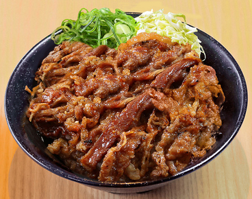 韓丼　浜松住吉店のおすすめ料理1