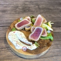 島のイタリアンバル Locavore ロカボアのおすすめ料理1