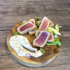 島のイタリアンバル Locavore ロカボアのおすすめ料理1