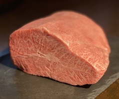 本日のオススメボードをご覧ください。