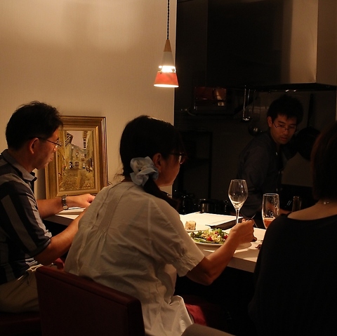 Bistrot et Vin 20 rXgGu@jWbN