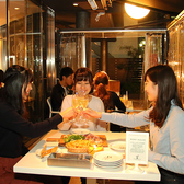 GOOD MORNING CAFE 早稲田のおすすめ料理3