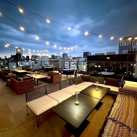 SOLFAMILIA PENTHOUSE \t@~A ygnEX