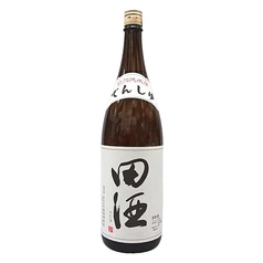 田酒 特別純米酒 《希少銘酒 売り切れ御免》