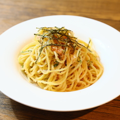 Music Cellar 音蔵1046のおすすめ料理1
