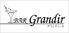 Grandir グランディール 旭川のロゴ