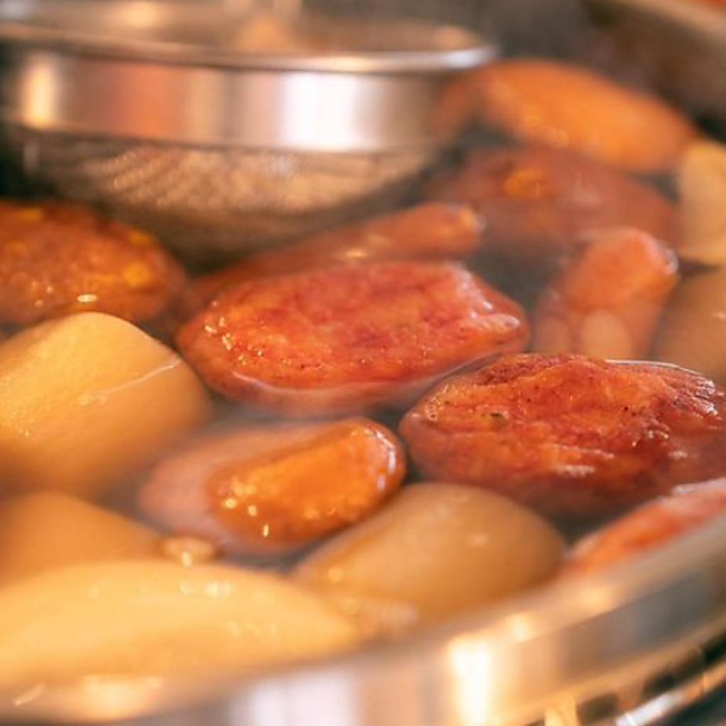 難波 なんば 貸切 宴会 洋食 大衆 居酒屋 飲み放題 ハンバーグ 串カツ デート 女子会 