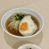 上海錦江飯店のおすすめポイント3