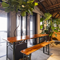 コース予約限定で利用できるクーポンもございます◎