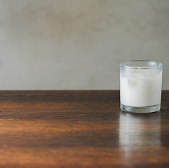 子宝 鳥海山麓ヨーグルト