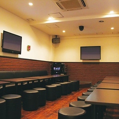 コート・ダジュール Ｌｕｚ湘南辻堂店特集写真1