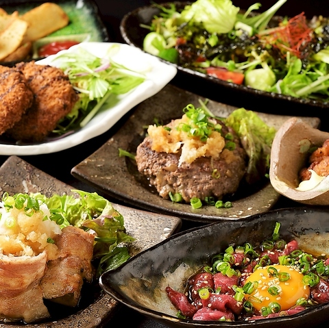 �B��Ƌ����� �H��(�͂���) �򕌉w�ʋ{�X