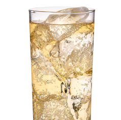 シーバスリーガル ミズナラハイボール ※「濃いめ」対象外