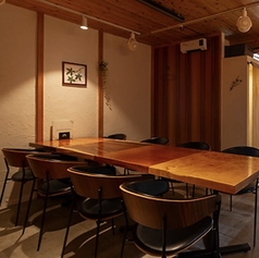Chef art シェフアートのおすすめランチ3