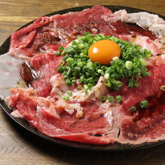 Creation Dining JINGA ジンガ特集写真1