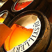 日比谷 バー Bar WHISKY-S ウイスキーズの雰囲気2