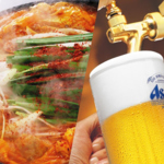 赤から 静岡紺屋町店 静岡 Isizeグルメ 赤から 静岡紺屋町店 静岡 Isizeグルメ