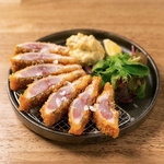 難波 なんば 貸切 宴会 洋食 大衆 居酒屋 飲み放題 ハンバーグ 串カツ デート 女子会 