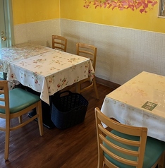 キャナリィロウ 富谷店の特集写真