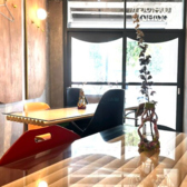 WANG WANG STORE ワングワングストアの詳細