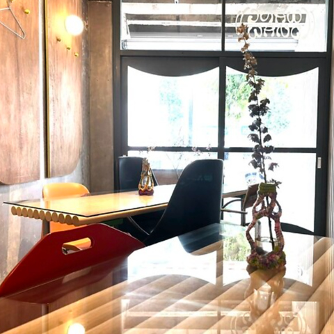 WANG WANG STORE OOXgA