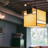 非日常生活を味わいたいなら海老名獅子丸へ