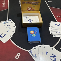 アルコールフリープラン