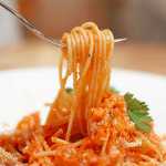 どさんこシェフ 札幌大通り