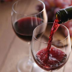 チーズ&ドリア.スイーツ アミュプラザ鹿児島店の特集写真