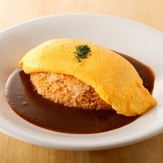 カフェ マスターズカフェ 薬院店の特集写真