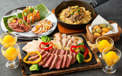 パセラ 池袋本店のおすすめ料理1