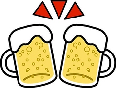 沖縄酒場ハイサイ新橋店のコース写真