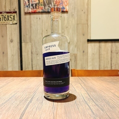 エンプレス 1908