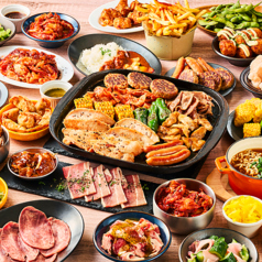 仙台パルコ2の特集写真