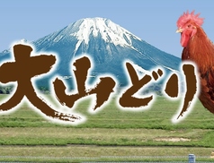 文鳥の雰囲気2
