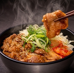 焼肉 たむら みのお キューズモール店のおすすめテイクアウト1