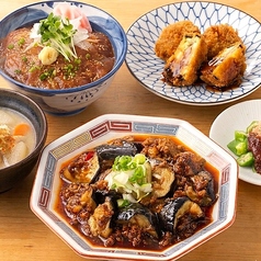 定食のまる大 矢口渡店のおすすめ料理1