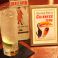 グレン GLEN WHISKY&COCKTAIL BARの画像