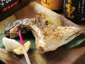なるみ乃 本店のおすすめ料理3