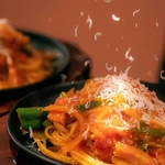 難波 なんば 貸切 宴会 洋食 大衆 居酒屋 飲み放題 ハンバーグ 串カツ デート 女子会 