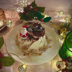 キャナリィロウ 富谷店の特集写真