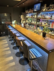 沼津駅北SKYバル 憩いのGiftの特集写真