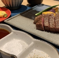 海の恵みが凝縮された「雪塩」食材の旨みを引き立てる！