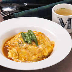 アレグロアッサイのおすすめ料理2