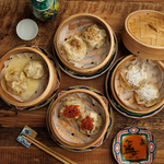 東京小鉄 渋谷店