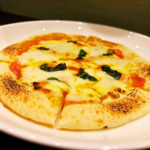 十勝の農と食を楽しむ贅沢なひととき★旬の食材をふんだんに使った北海道産料理で愛情を感じれます♪