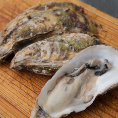 岡フォルニアBBQガーデンの写真2