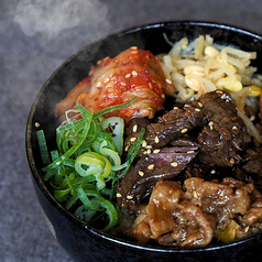 焼肉 たむら みのお キューズモール店のおすすめテイクアウト2
