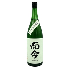 而今 特別純米 《希少銘酒 売り切れ御免》
