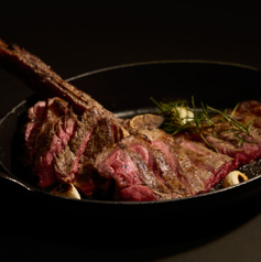 EDGE　-STEAK＆HAMBURG-のおすすめ料理1
